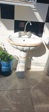 مغاسل • نظيفات • كربلاء