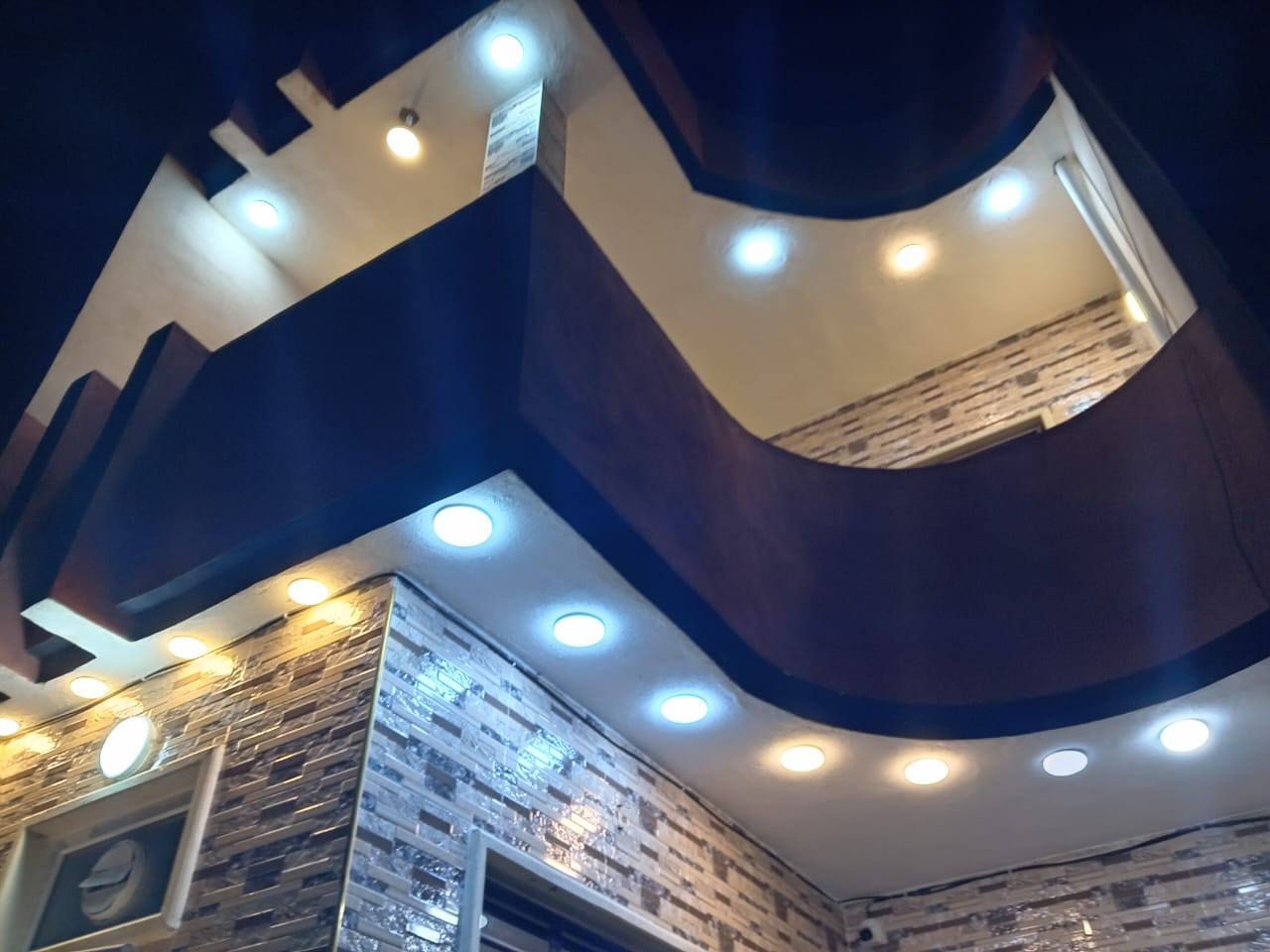 دار للبيع طابق ونص فول مواصفات 
#يارمجة الشرقية 
#السعر  85
للتواصل الاتصال 
📲***********
📲***********
