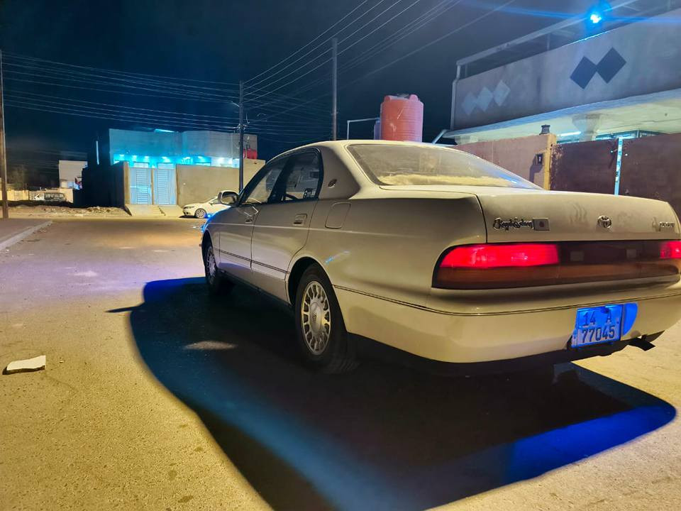 السلام عليكم بطة متصل رقم بصرة بسمي تحويل محرك 3000 حدادة تخم تاير باتري جديد السيارة جاهزة صبغ عام المكان البصرة ابي الخصيب سعر 62 بيهة مجال بسيط *********** البصرة, العراق
