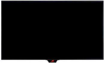 سلام عليك glossy oled اول شاشه كلوسي اولد بعالم الوان مرعبه وسواد تحس شاشه طافيه شي راقي مستخدمه شهرين الشاشه شخط مبيها وبضمان احتاجيت فلوس ورد ابيعها سعره ٩٠٠ مكاني بغداد مدينه صدرم شاشه اسوس ASUS ROG Strix OLED XG27AQDMG  240hz


**إذا كنت صاحب هذا الإعلان وتريد حذفه لأي سبب، رجاءا أرسل رسالة إلى الدعم الفني**