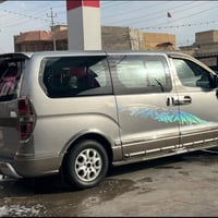 ستاركس • ٢٠١٥ • مكينه مجول