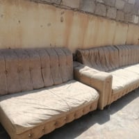 قنفات • للبيع • قابل تفاوض