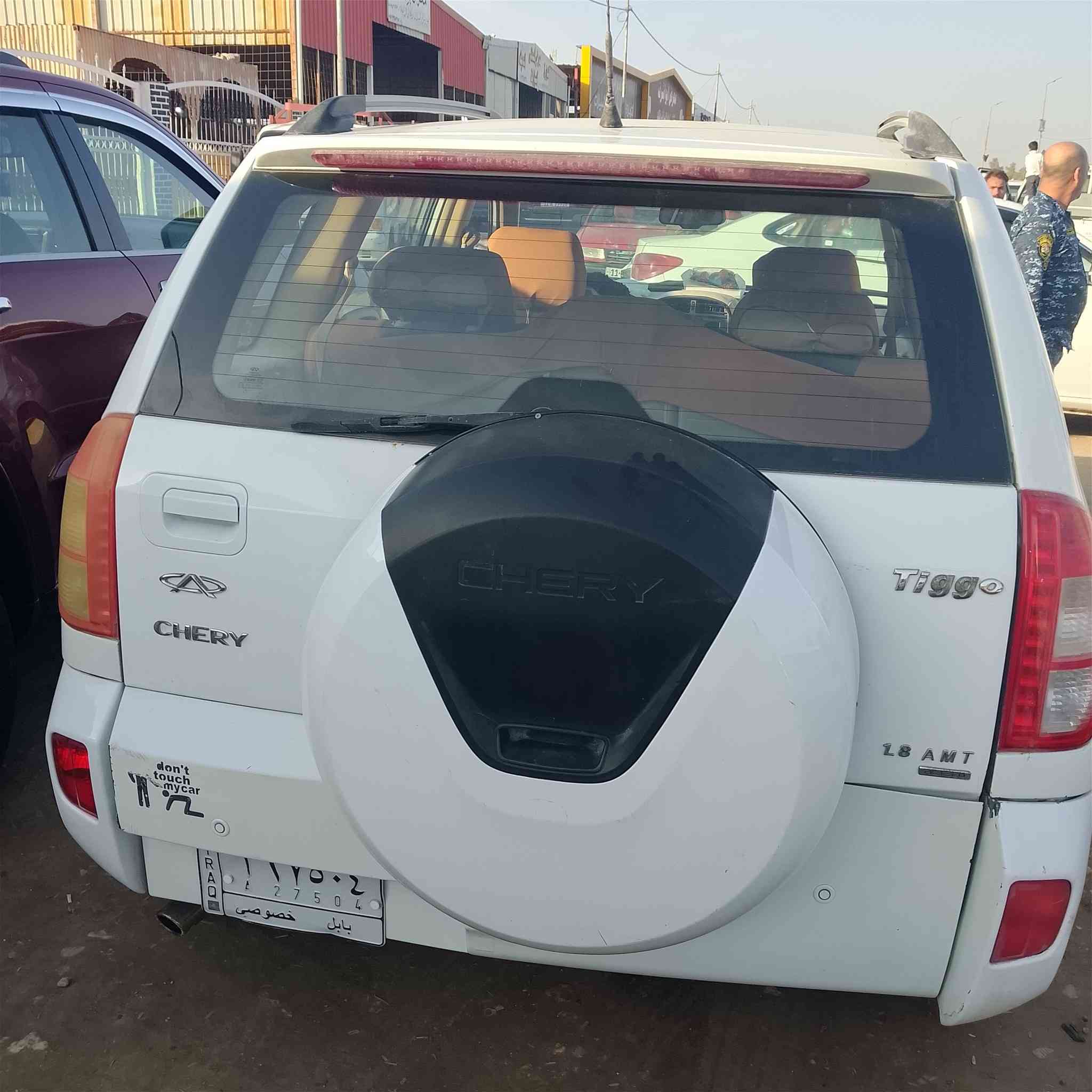 موديل 13سياره  خير من الله للمعلومات  الاتصال ‏‪***********‬‏
