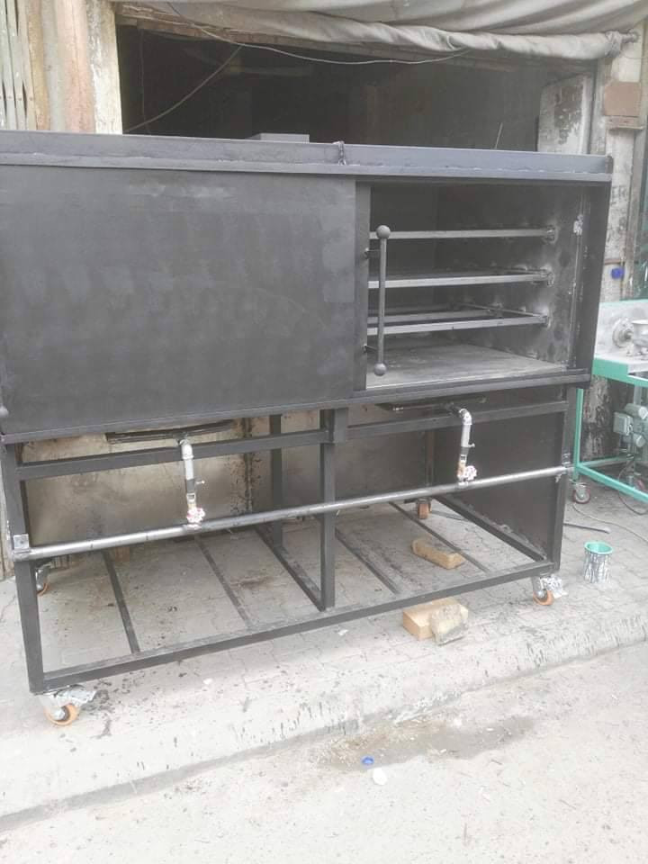 #فرن زنود الست  #الدهينة #الحلويات
للحجز والاستفسار الاتصال على الأرقام داخل الصورة واتساب


**إذا كنت صاحب هذا الإعلان وتريد حذفه لأي سبب، رجاءا أرسل رسالة إلى الدعم الفني**