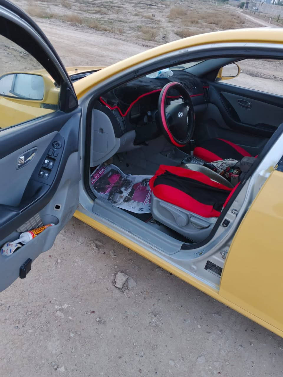 اسلام عليكم النترا البيع مكاني بغداد رقم فلوجه 2007 امريكي بيه قطعتين 
سعر83
وبيه مجال الطيبين
***********
