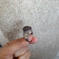 محبس هبهاب • شغال • ضمان