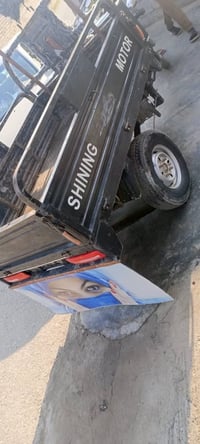 ستوته • مكاني عزيز بلد • بيها مجال