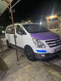 ستاركس • ٢٠١٣ • رقم اربيل