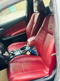 كشنات حضن للبيع فول كهربا 07801475806