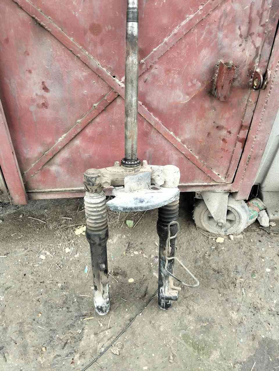 سلام عليكم غراض بريز للبيع وكابريتر وكلج مال ماكس عدله بلاديات للبيع مكان بلديات رقمي ***********
