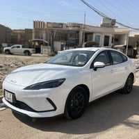 سيل فايف • ٢٠٢٥ • كفاله