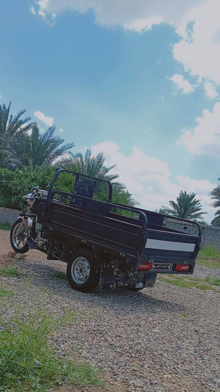 21مەکێنە دووسەت شۆێن کەلار***********ملۆێنو 1300مەعمەلە
