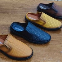 نعل طبي • ٤١-٤٥ • كرتونه ٥ جوز