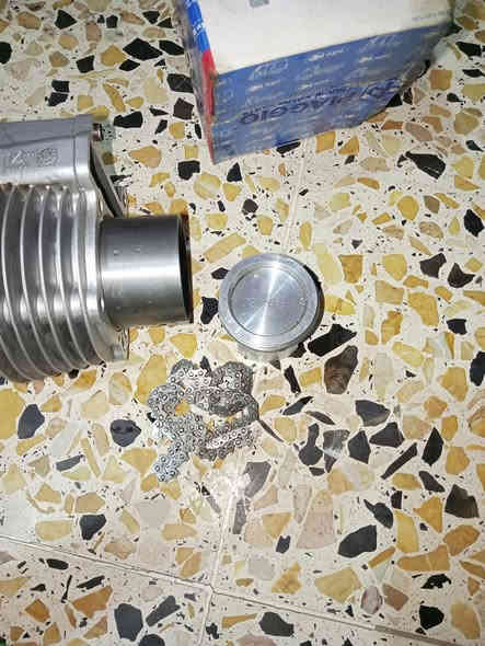 غراض بياجو تجفيت انضاف هنه ول زنجيل كلهن شركه 45وبيهن مجال العنون اديالى بعقوبه  ***********
