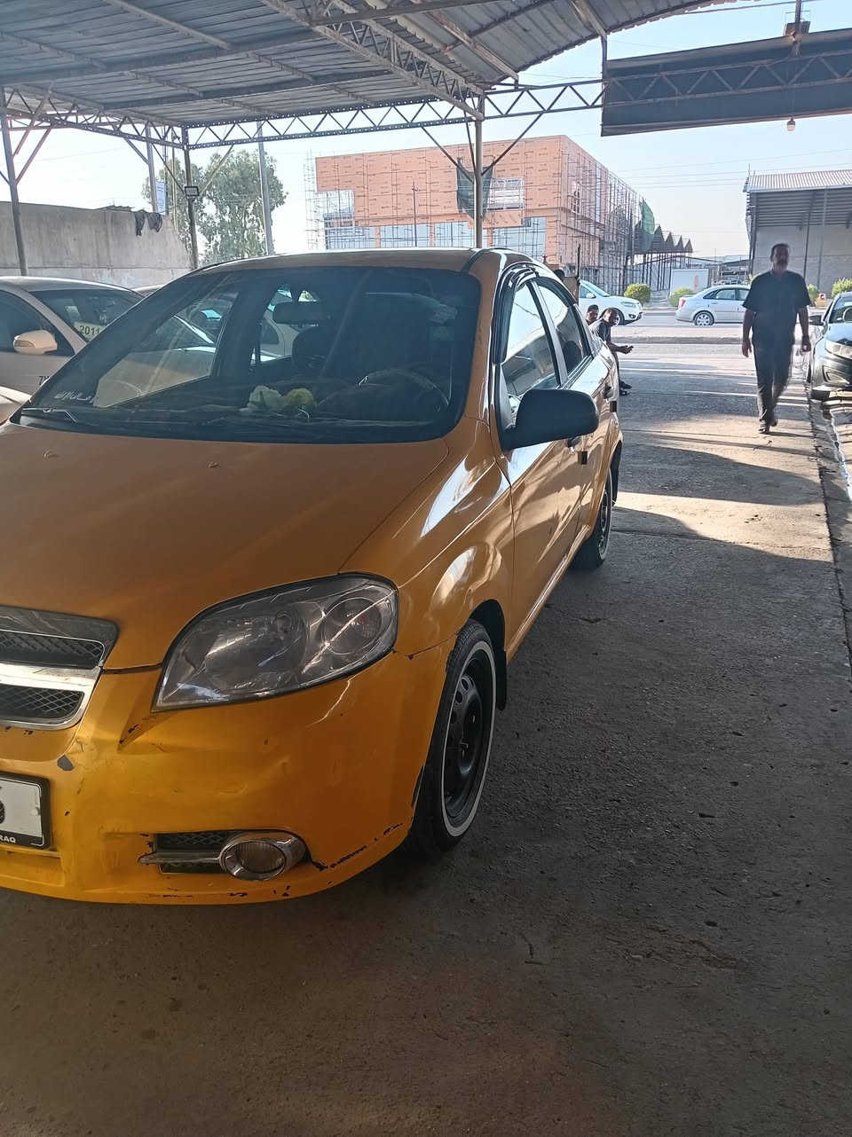 للبيع *********** وتساب
