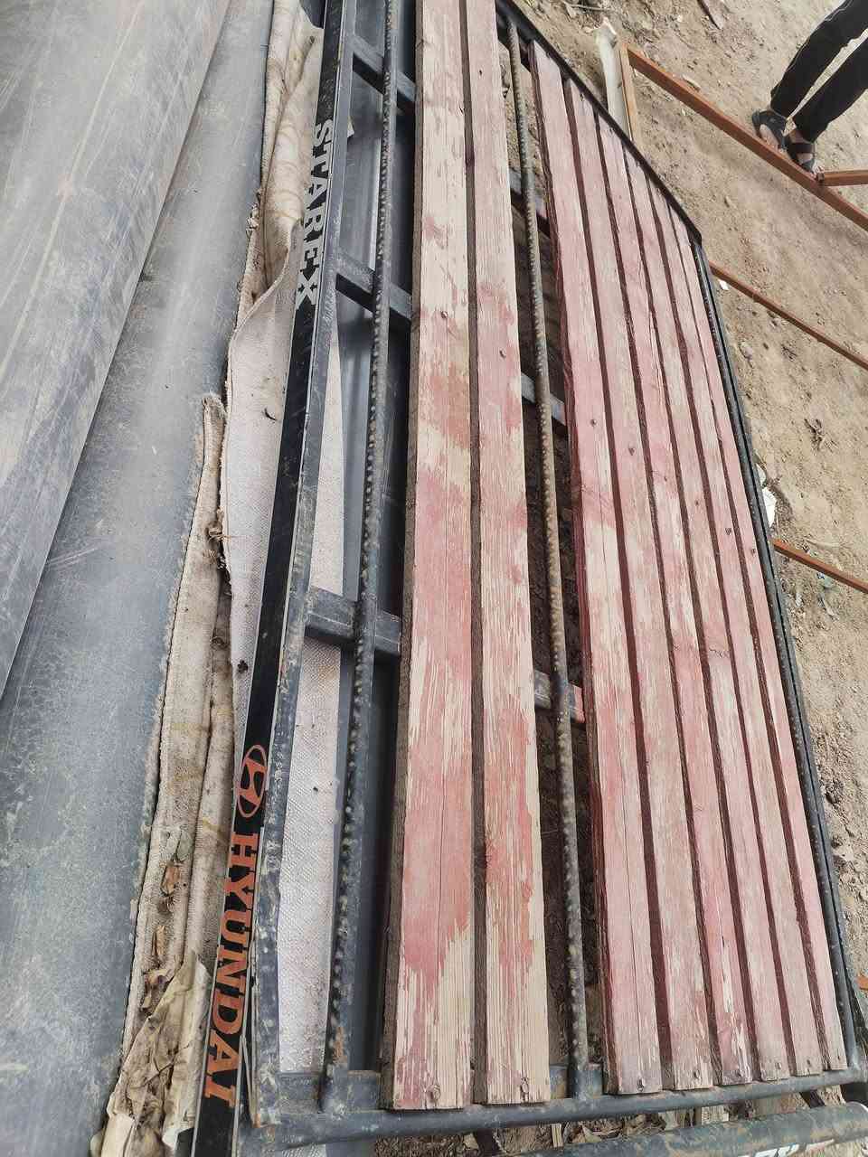 السلام عليكم 
سوبايه ( سله ) للبيع تفصال الصويره 
مكاني الناصريه قضاء الاصلاح 
للستفسار ***********
