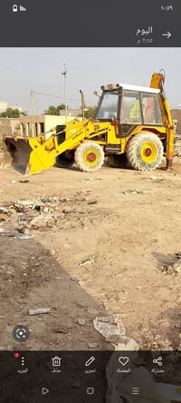 بسم الله جيسي بي محرك لا تنقيص ولا تبخير مظخ خير من الله بس لاشه مالت ...