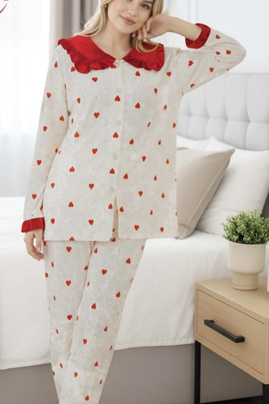 جملة فقطططط

جمال القطع يمنة 
توجد موديلات اكثر داخل قناه تلي 
https://t.me/a_f2gg
للتواصل واتساب ***********
معرف تلي @a_f2g
توجد خصومات كبيره داخل قناه تلي
