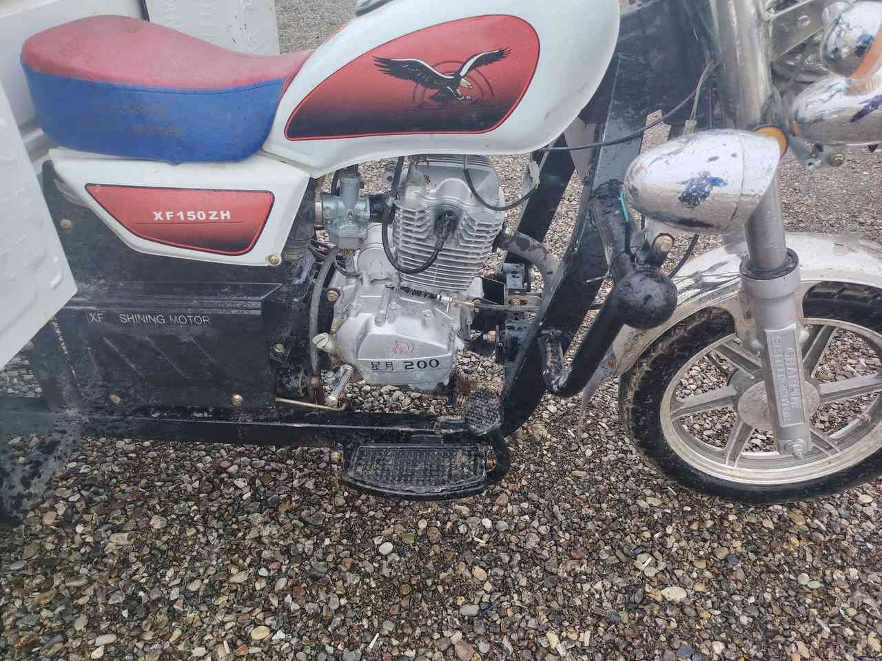 السلام عليكم ستوته ام طير للبيع موديل 2025مكفوله من كلشي ابيع بدون محجر  سعرهاا 2050وبيهاا مجال قليل  مكاني ديالى قضاء الخالص الاتصال ***********
