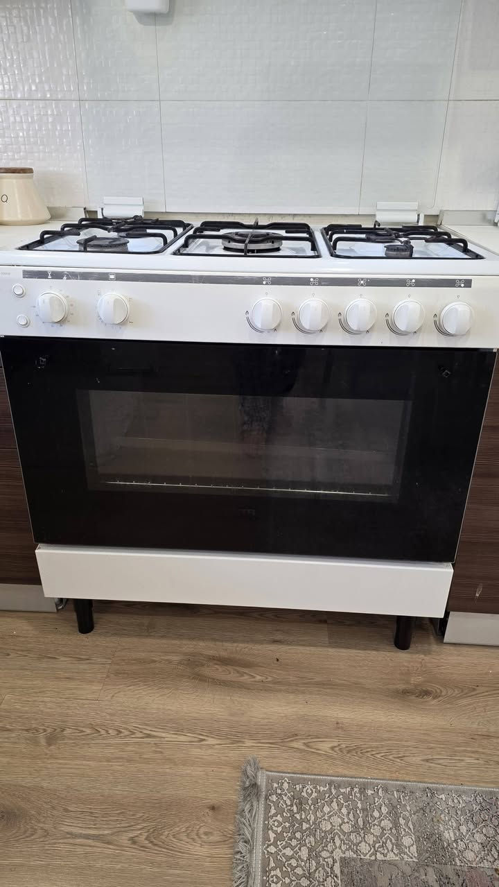 طباخ مستعمل ماركة فستل شغال ما مصلح ابد 
نظيف جدا سعر 225


**إذا كنت صاحب هذا الإعلان وتريد حذفه لأي سبب، رجاءا أرسل رسالة إلى الدعم الفني**