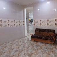 طابو زراعي سند٢٥ • ٢٠٠م • خلف المحطه