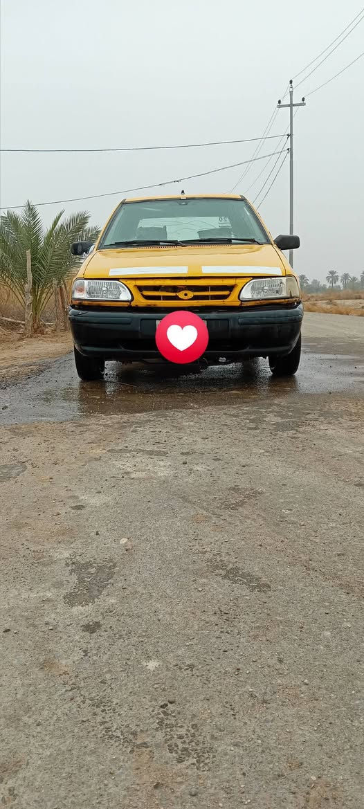 سلام عليكم
سايبا موديل 2012
رقم بصره صدامي سنويه عاج منتهيه ب2019/11 المالك ماندله ابيع  كوم حديد  سعر (700)وبيه مجال لشراي سياره جاهزه حداديه تخم  تاير كهربائيّة شغاله محرك وكير خير من الله سياره جاهزه من دعاميه الئ الدعاميه مكان ذي قار قضاء الصلاح قرب مقام سيد يوشع
رقم الهاتف ***********
