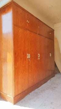 بل شعلة بغداد • توصيل بكروة • دواليب