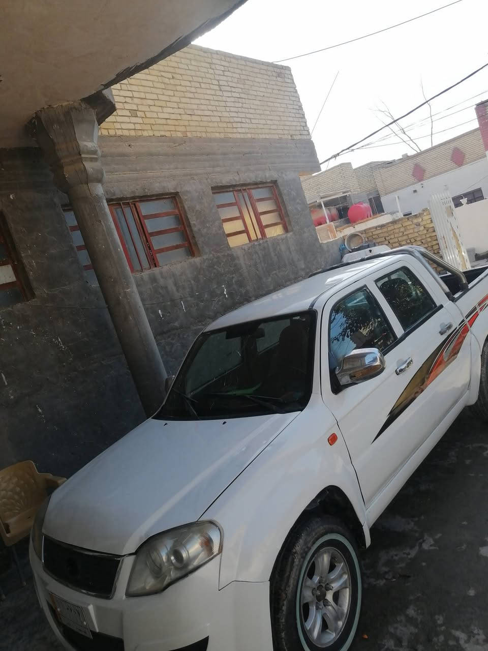 سلام عليكم بيكم سكاي لبيع رقم قادسيه تحويل مباشر مكفوله كفاله عامه فقط مرشوشه صبغ جماليه ***********
