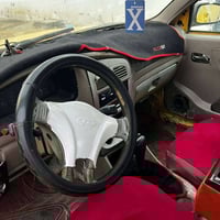 شيري كوين • ٢٠١٠ • محوره كورلا