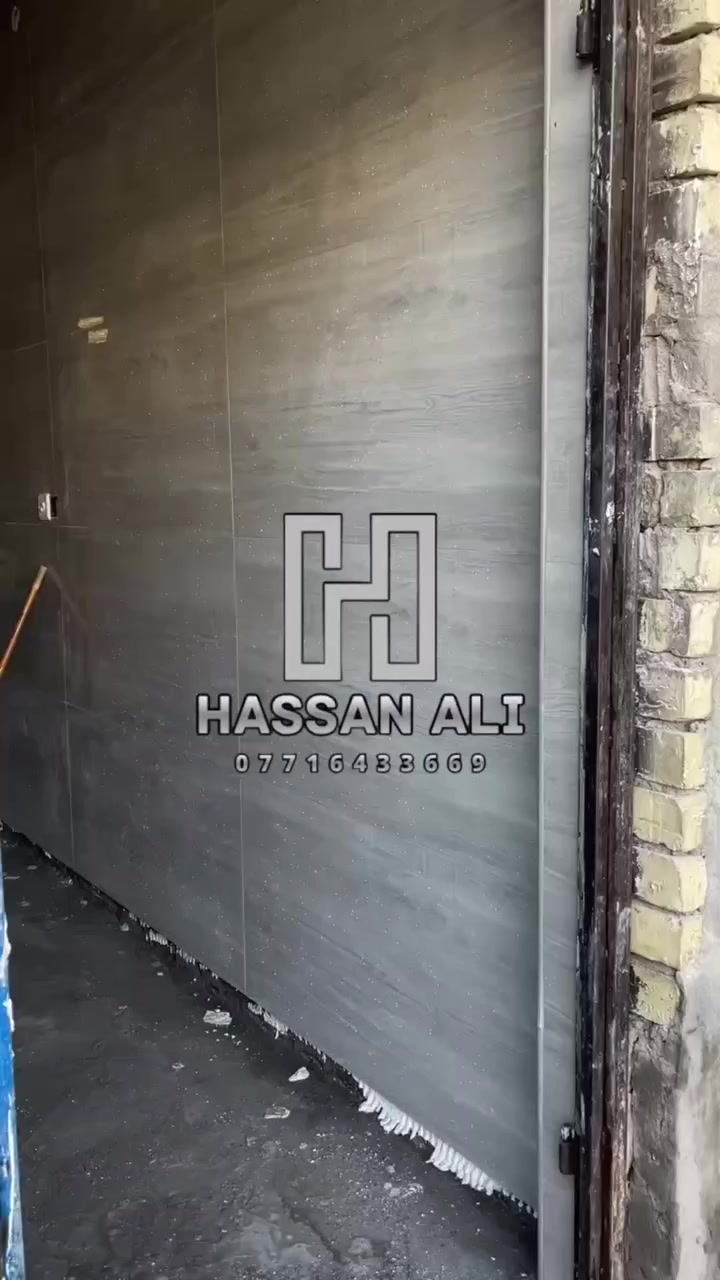 🏠 تركيب بلاط السيراميك والمرمر والبورسلين للجدار والأرضيات.

✔️ تركيب بلاط جميع انواع السيراميك-عمل نظيف واحترافي.
✔️ دقة في القياس وتشطيب مثالي.
✔️ أسعار تنافسية وسرعة في التنفيذ.

📞 للأتصال: 
***********
***********
