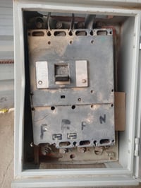 قاطع ٤٠٠ • شغال • السماوه الرميثه