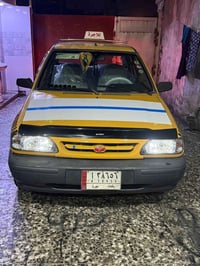 سايبه موديل ٢٠١١ ميكانيك وحداديه خير من الله. الشراي يتصل موبايل ٠٧٧٠٣...