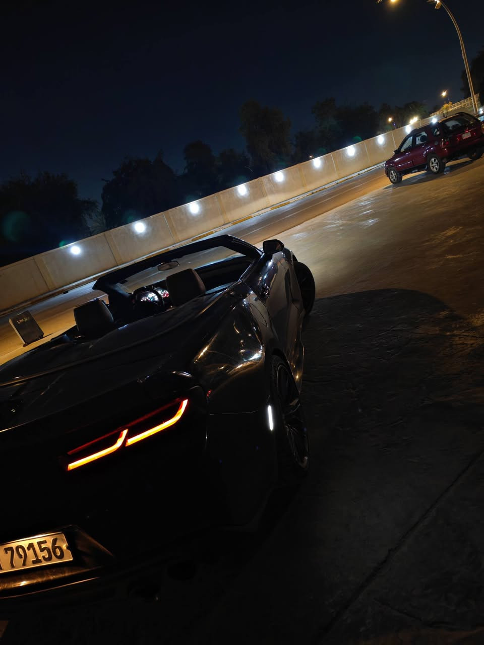 كمارو ss  6200 
موديل 2018
سياره بيها اربع قطع 
حادثها امريكا جاملغين 
سياره كشف فول مواصفات 
كير مكينه كورفت 
سياره ماشية 70 لف 
للبيع 
مكاني كاضمية 
***********
