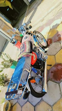 نامه • سكنر ٢١ • تعميراصلي