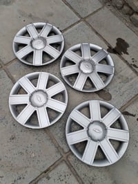 اسبير • كبات • مدينة الصدر