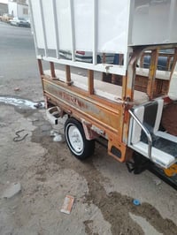 ستوته اختيار • أوراق 2015 • نضيف كلش