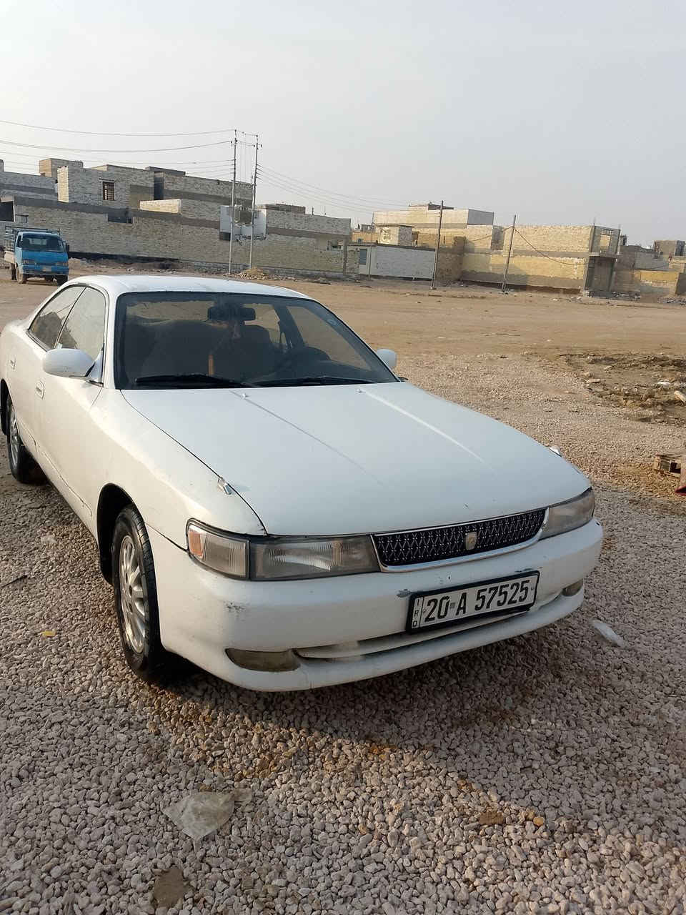 شيزر ياباني للبيع محرك ونجي مكفوله من گص وضربه ونقل جثه سنويه لل28باسمي هزه جديده مكاني نجف للاستفسار ***********
