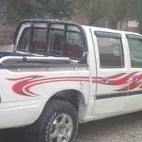 ٢٠١٣ • رقم انكليزي • سنوية لحد ٢٠٣٠