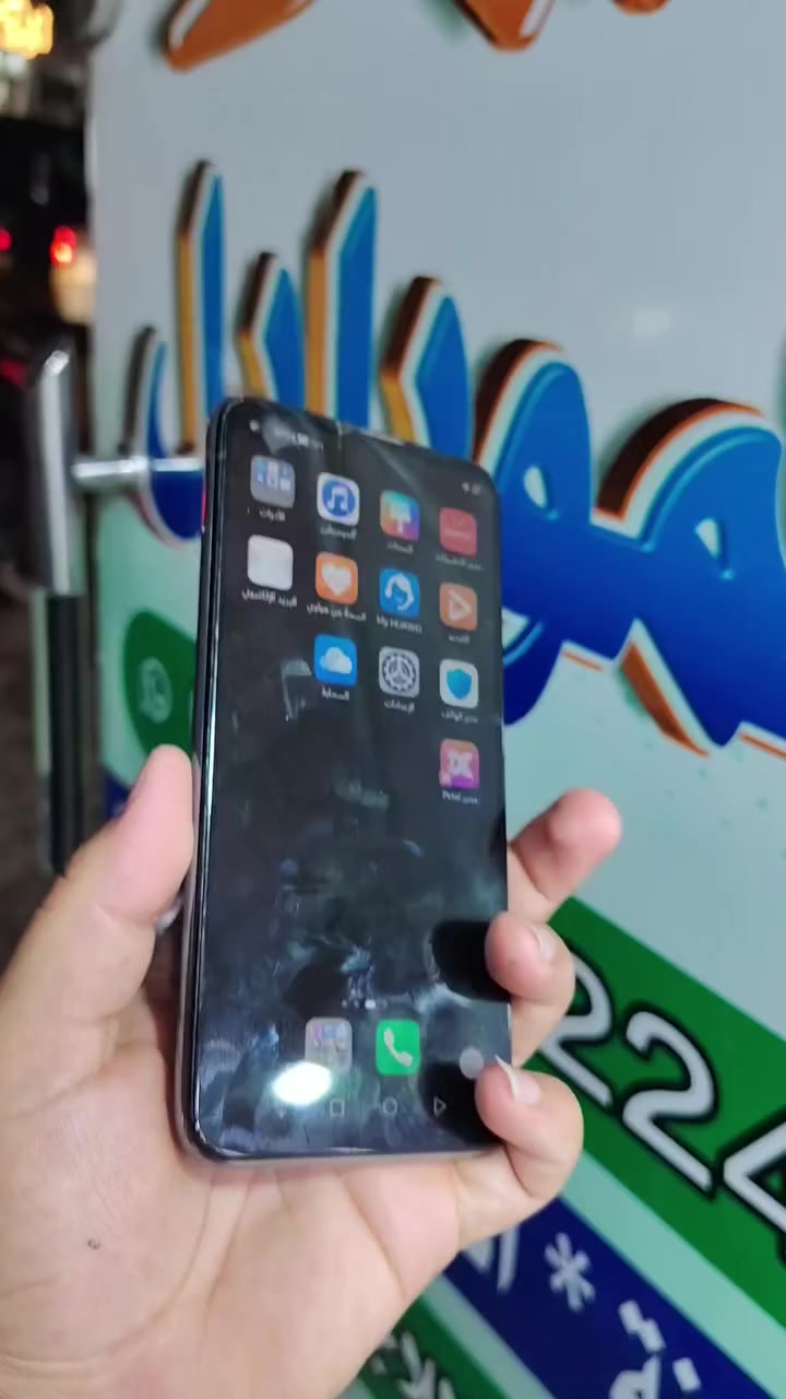 ذاكره 128 سعره 35


**إذا كنت صاحب هذا الإعلان وتريد حذفه لأي سبب، رجاءا أرسل رسالة إلى الدعم الفني**