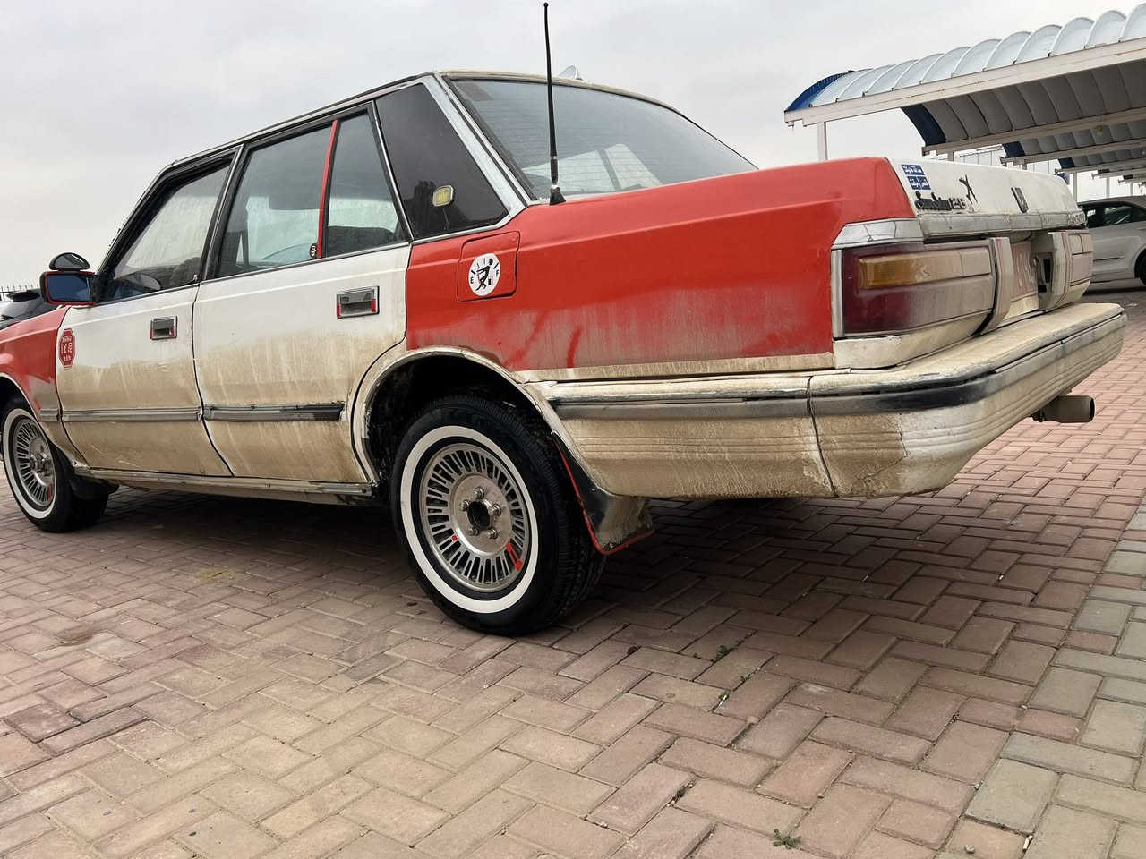 السلام عليكم
سوبر للبيع محرك كير بطه رقم صلاح الدين السعر ٢٠وبيها محال 
رقم ***********
