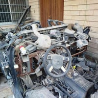 فجوج برمبو مال وارد للبيع للاستفسار 07868865775
