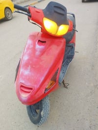 فراشه • شغاله • ماكس ١٤٠