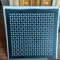 سقوف ثانوية • تغليف جدران 3م • أنارة LED ضمان