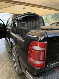 لمتد • ٢٠٢٢ • باسمي دهوك