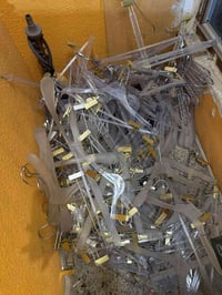 تعليقة • ديكور • بغداد