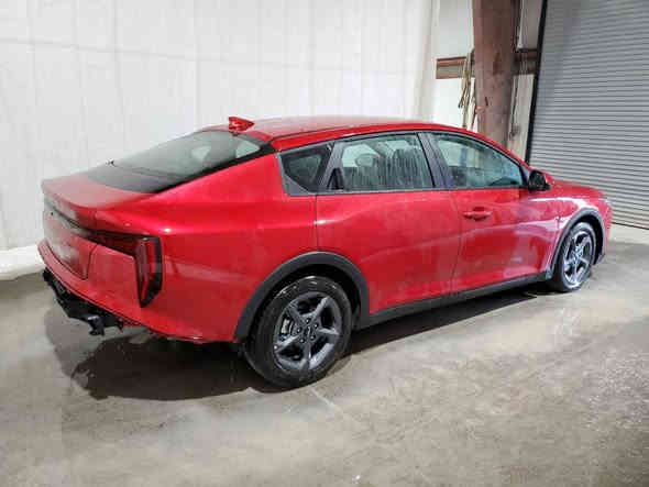 كيا k4.  موديل 2025
مواصفات le
ماشيه 5000
سياره كلين بدون صبغ
حادثه بس اللحيه الاماميه والخلفيه
مرقم اربيل كامل
صور الحادث مع المنشور
سعر مناسب
العنوان بغداد الغزاليه
للاتصال ***********
