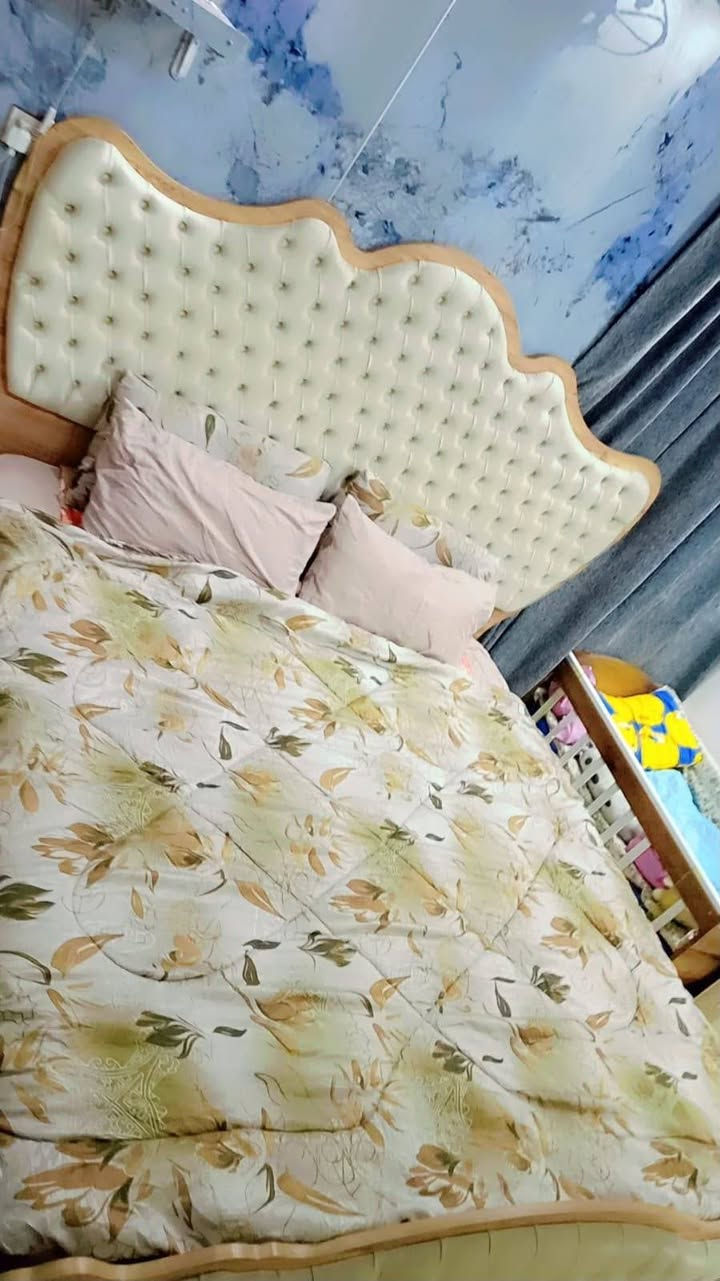 غرفه جديده ملكيه استخدام شهر تلمع لمع
العنوان حي ميسان


**إذا كنت صاحب هذا الإعلان وتريد حذفه لأي سبب، رجاءا أرسل رسالة إلى الدعم الفني**