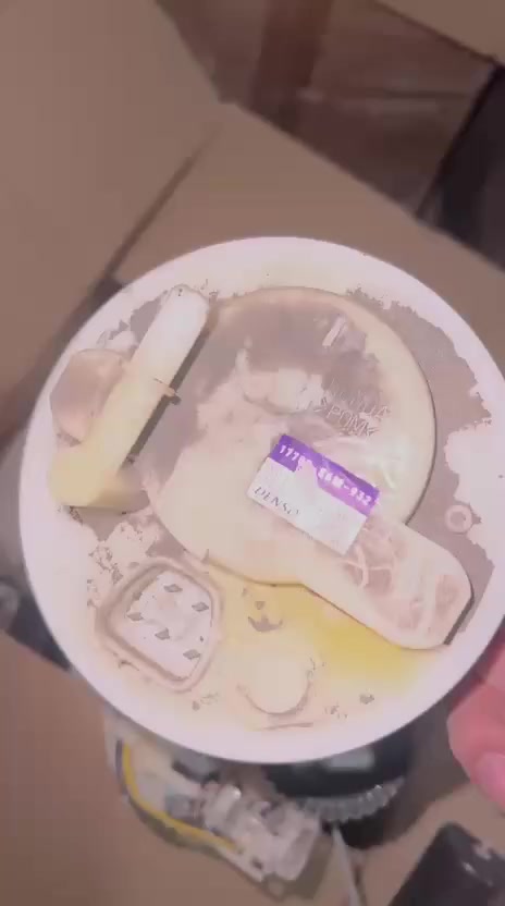 سلام عليكم 
قواعد فيت بم 
جمله 12قاعده تفصيخ مال امريكا 
25ألف القطعه 
للاستفسار ***********
