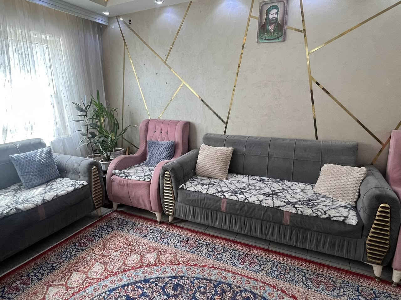 تخم للبيع
سعر 150 ويا هديه


**إذا كنت صاحب هذا الإعلان وتريد حذفه لأي سبب، رجاءا أرسل رسالة إلى الدعم الفني**