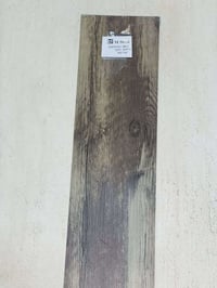 باركيه لاصق ذاتي • ٧ قطع بالمتر • ٩٢×١٥ سم